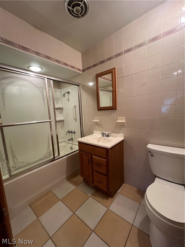 1559 Fairfax Road Akron, OH 44313 - Photo 16 of 25