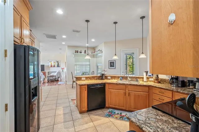 $975,000 | 9032 Northwest 30th Avenue, Ocala, FL 34475