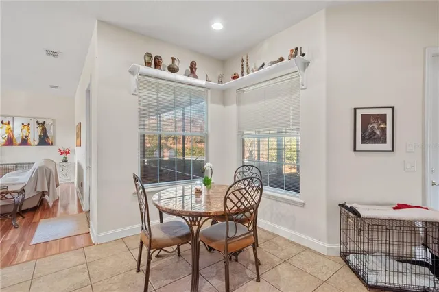 $975,000 | 9032 Northwest 30th Avenue, Ocala, FL 34475