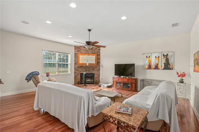 $975,000 | 9032 Northwest 30th Avenue, Ocala, FL 34475