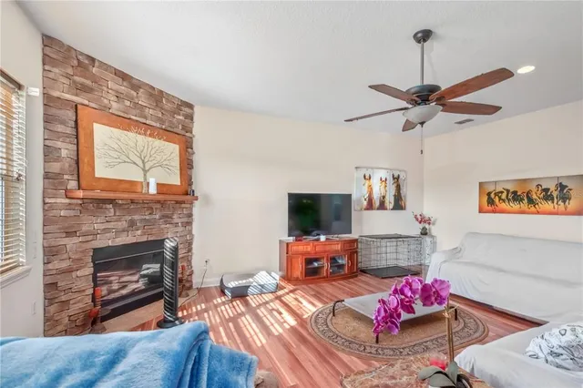 $975,000 | 9032 Northwest 30th Avenue, Ocala, FL 34475