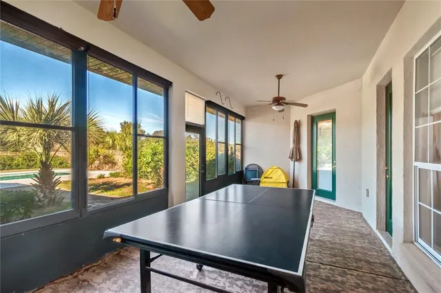 $975,000 | 9032 Northwest 30th Avenue, Ocala, FL 34475