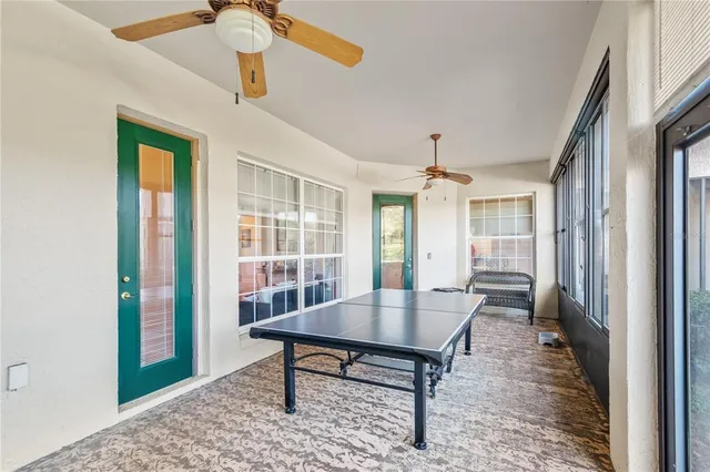 $975,000 | 9032 Northwest 30th Avenue, Ocala, FL 34475