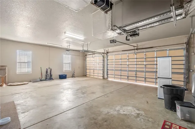 $975,000 | 9032 Northwest 30th Avenue, Ocala, FL 34475