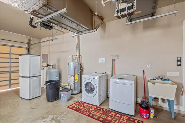 $975,000 | 9032 Northwest 30th Avenue, Ocala, FL 34475