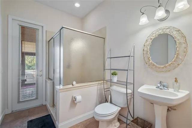 $975,000 | 9032 Northwest 30th Avenue, Ocala, FL 34475