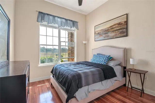 $975,000 | 9032 Northwest 30th Avenue, Ocala, FL 34475