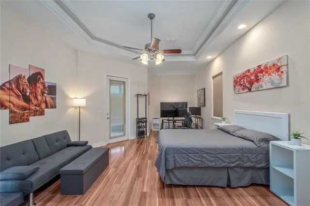 $975,000 | 9032 Northwest 30th Avenue, Ocala, FL 34475