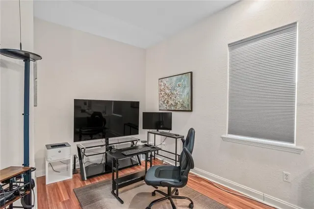 $975,000 | 9032 Northwest 30th Avenue, Ocala, FL 34475