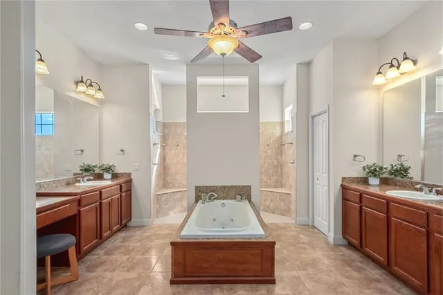 $975,000 | 9032 Northwest 30th Avenue, Ocala, FL 34475