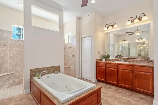 $975,000 | 9032 Northwest 30th Avenue, Ocala, FL 34475