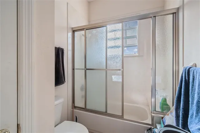 $975,000 | 9032 Northwest 30th Avenue, Ocala, FL 34475