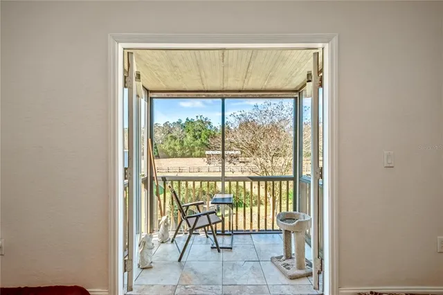 $975,000 | 9032 Northwest 30th Avenue, Ocala, FL 34475