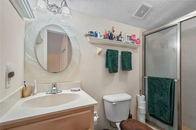 $975,000 | 9032 Northwest 30th Avenue, Ocala, FL 34475