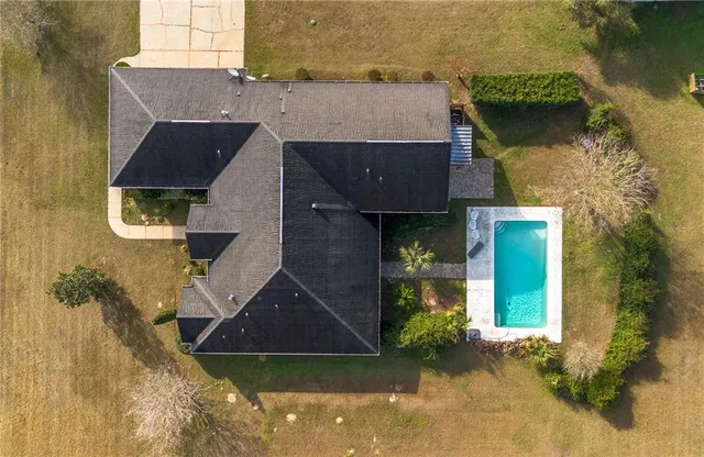 $975,000 | 9032 Northwest 30th Avenue, Ocala, FL 34475