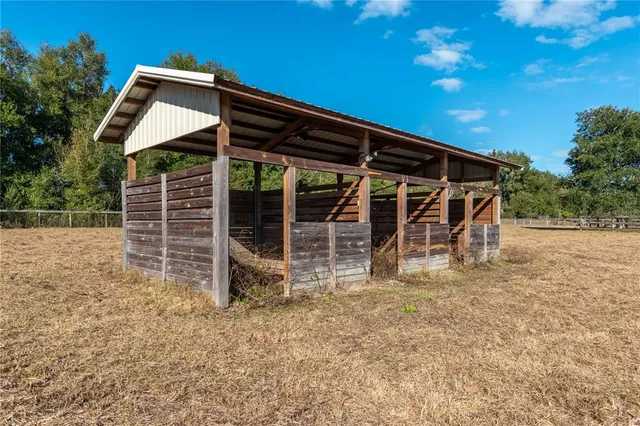 $975,000 | 9032 Northwest 30th Avenue, Ocala, FL 34475