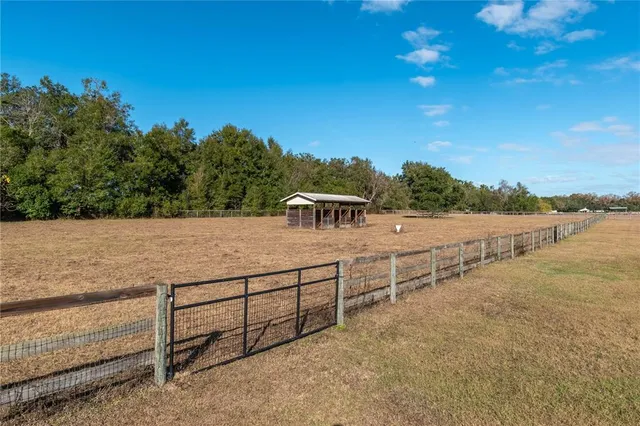 $975,000 | 9032 Northwest 30th Avenue, Ocala, FL 34475