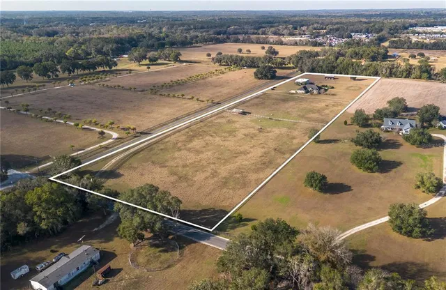 $975,000 | 9032 Northwest 30th Avenue, Ocala, FL 34475