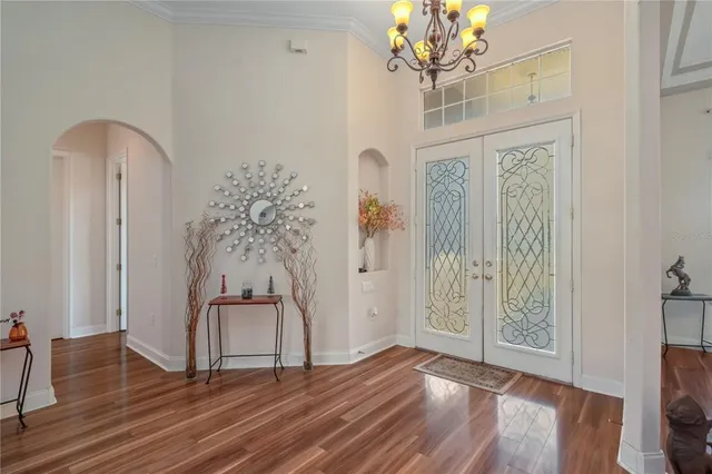 $975,000 | 9032 Northwest 30th Avenue, Ocala, FL 34475