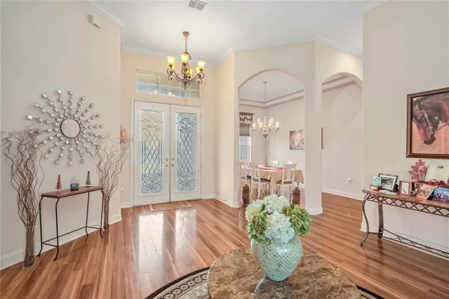 $975,000 | 9032 Northwest 30th Avenue, Ocala, FL 34475