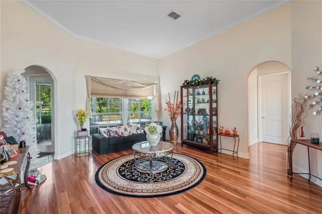 $975,000 | 9032 Northwest 30th Avenue, Ocala, FL 34475