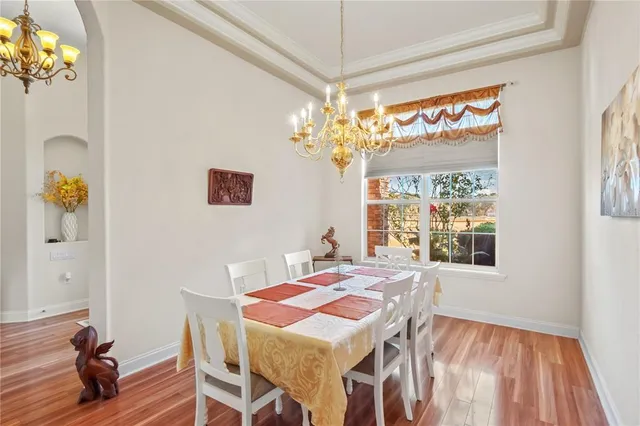 $975,000 | 9032 Northwest 30th Avenue, Ocala, FL 34475