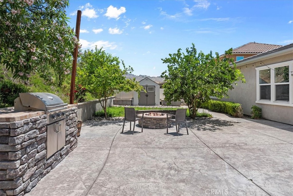 20948 Center Street Riverside, CA 92507 - Photo 36 of 43