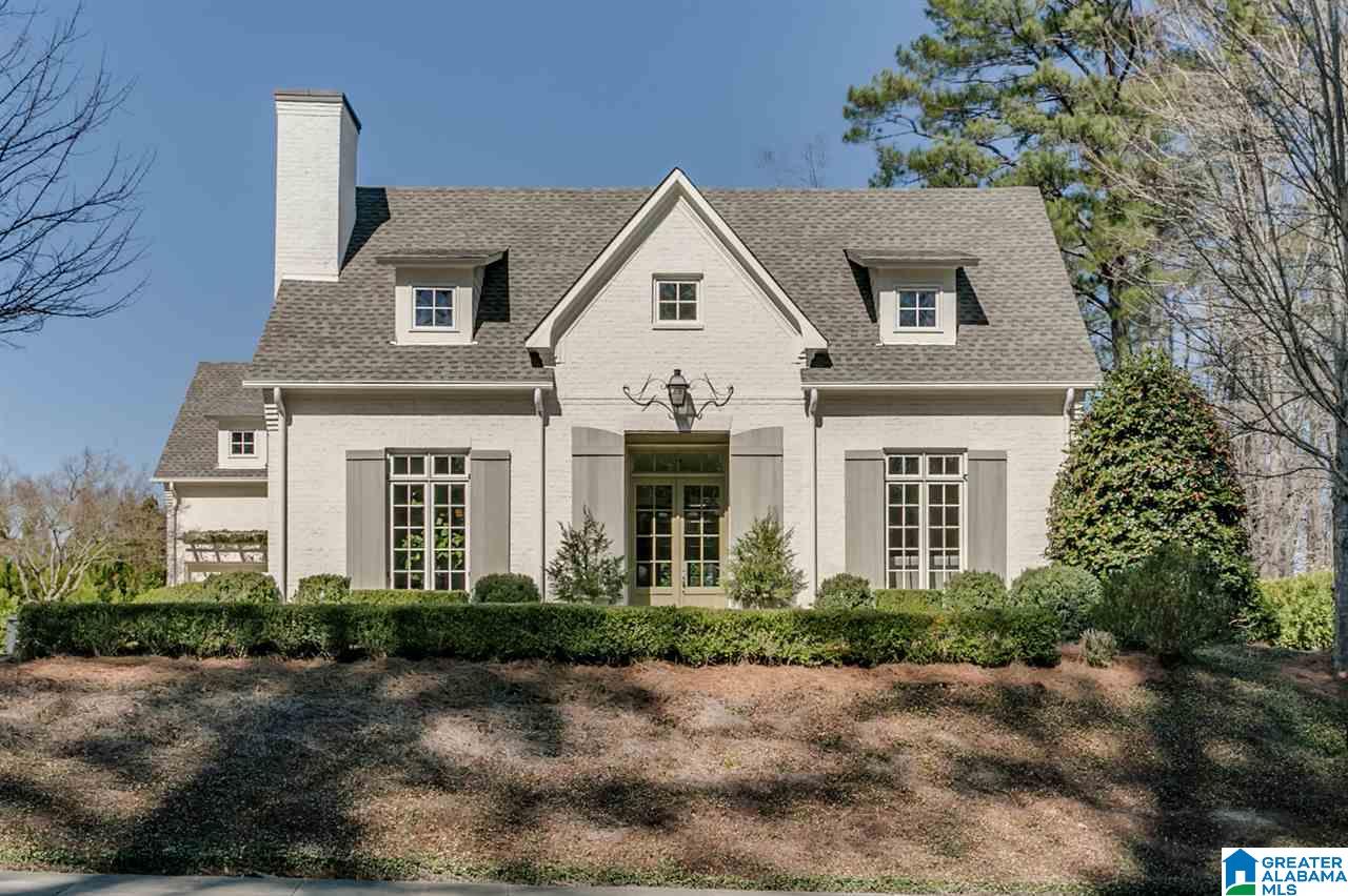 4026 Montevallo Road Birmingham, AL 35213 - Photo 1 of 50