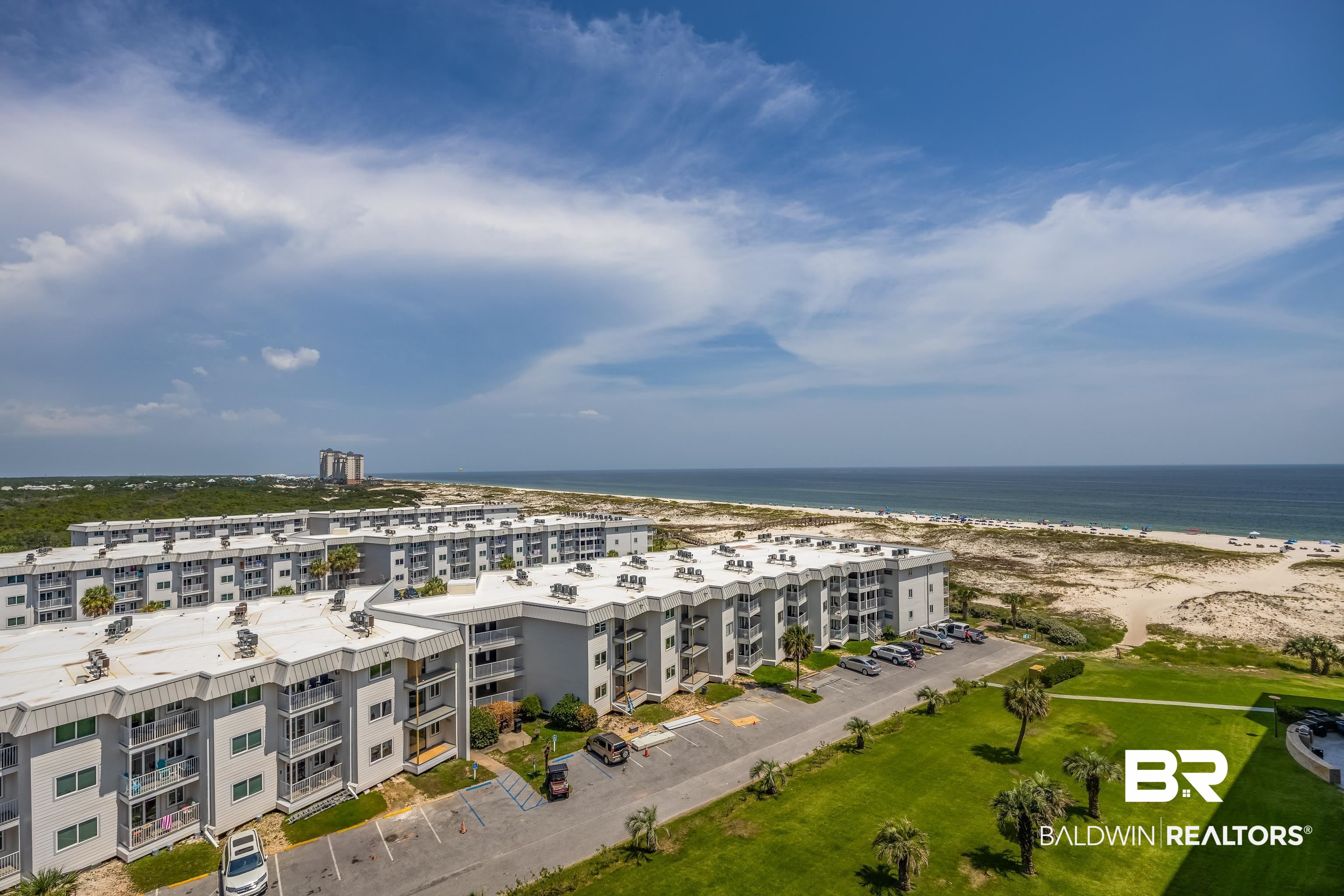 375 Plantation Road, Unit 5717 Gulf Shores, AL 36542 - Photo 27 of 65