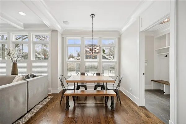 $2,350,000 | 1801 Elmwood Avenue, Wilmette, IL 60091