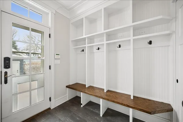 $2,350,000 | 1801 Elmwood Avenue, Wilmette, IL 60091