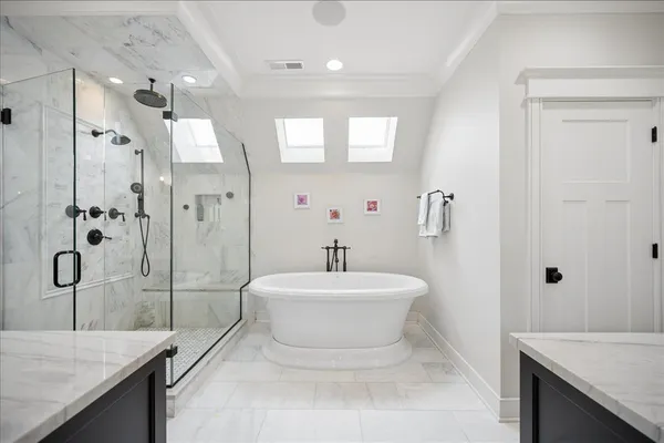 $2,350,000 | 1801 Elmwood Avenue, Wilmette, IL 60091