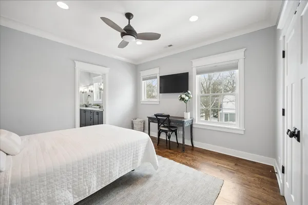 $2,350,000 | 1801 Elmwood Avenue, Wilmette, IL 60091