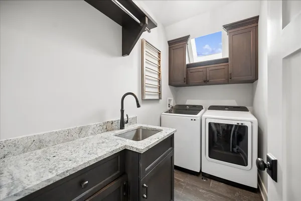$2,350,000 | 1801 Elmwood Avenue, Wilmette, IL 60091