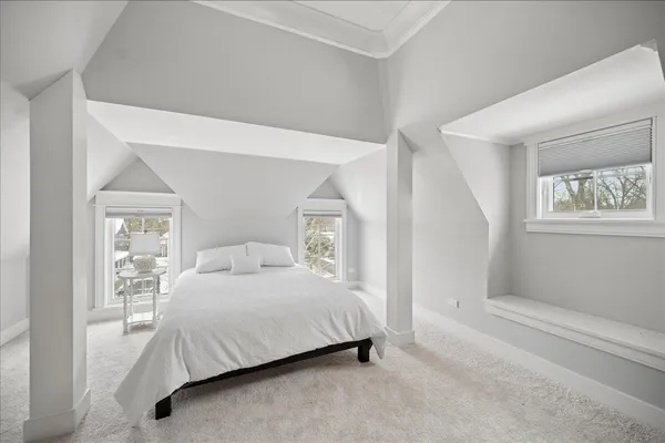 $2,350,000 | 1801 Elmwood Avenue, Wilmette, IL 60091
