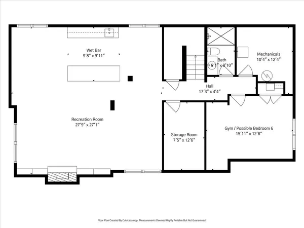 $2,350,000 | 1801 Elmwood Avenue, Wilmette, IL 60091