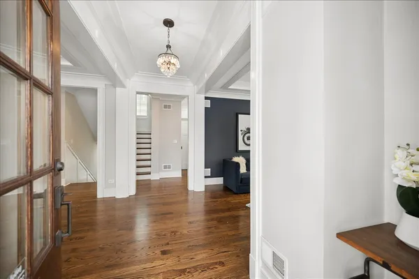 $2,350,000 | 1801 Elmwood Avenue, Wilmette, IL 60091