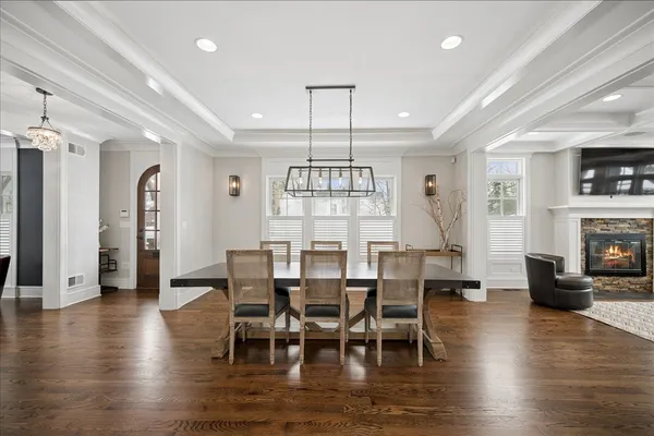 $2,350,000 | 1801 Elmwood Avenue, Wilmette, IL 60091