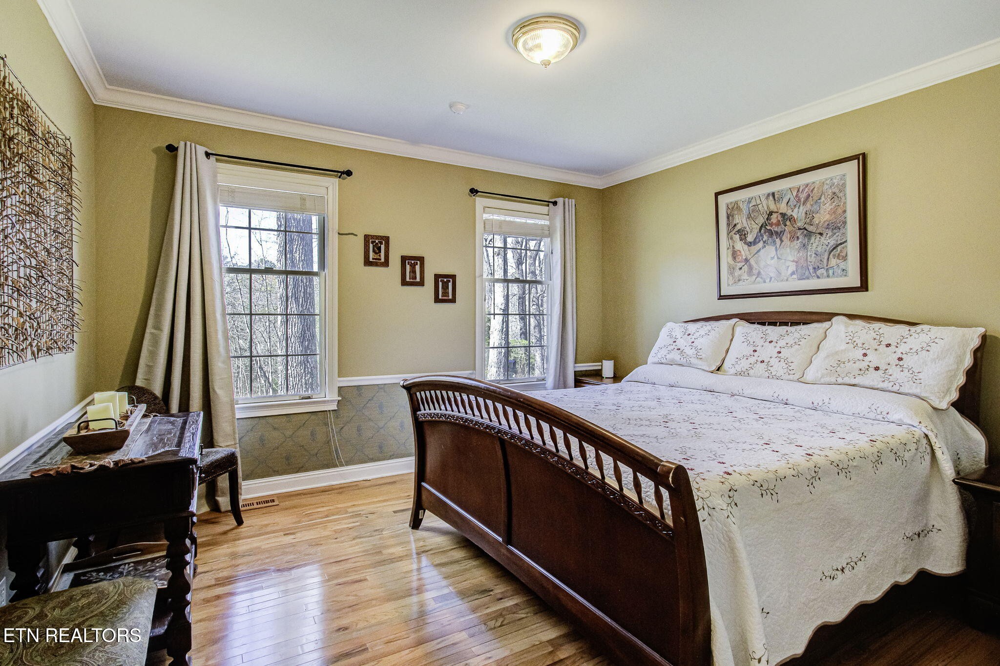 3458 Allegheny Loop Road Maryville, TN 37803 - Photo 39 of 60 Gallery Image 39