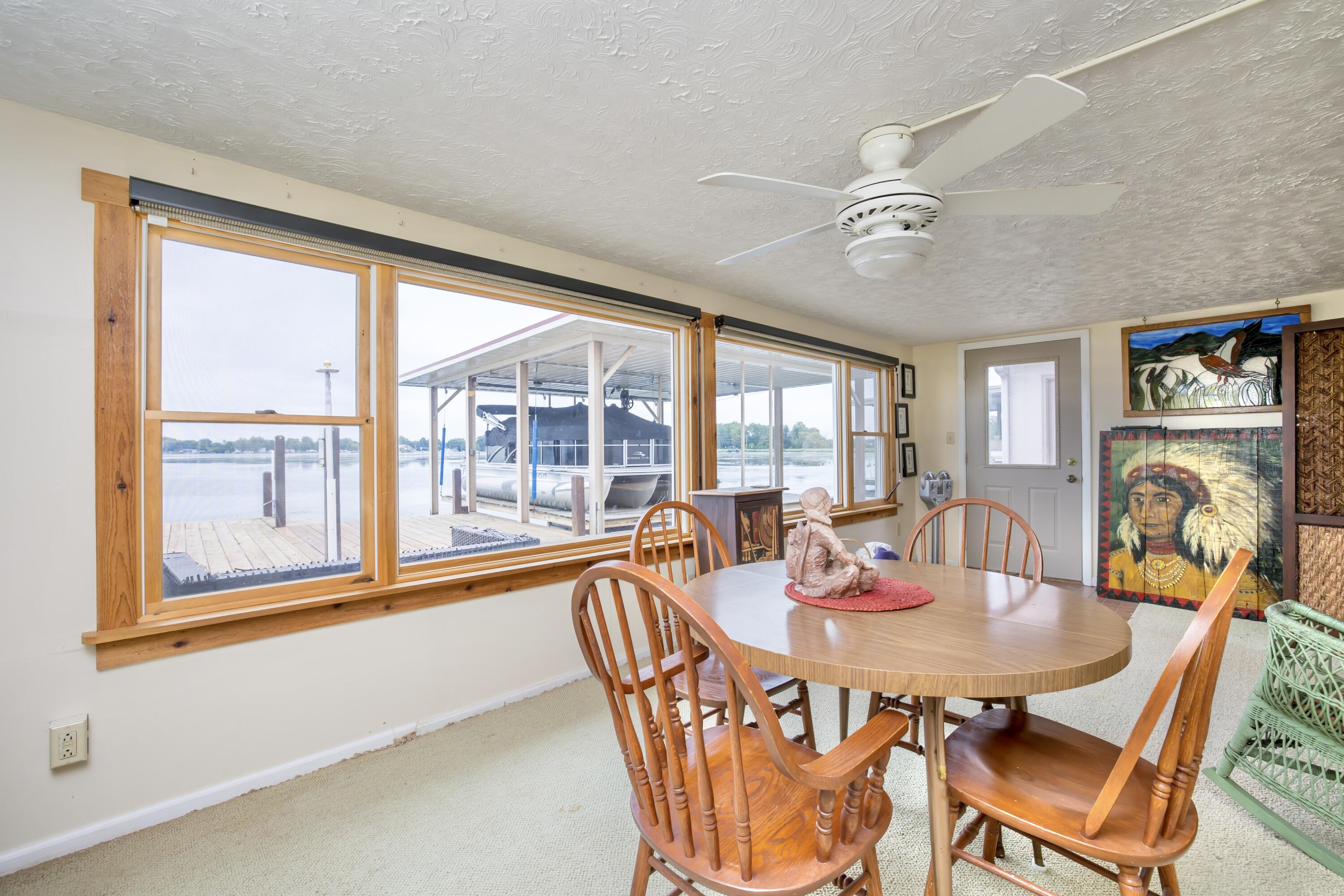 9 Private Russells Point Russells Point, OH 43348 - Photo 19 of 45