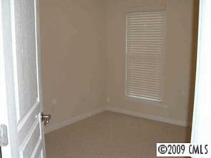 1100 Drayton Court, Unit 1100 Fort Mill, SC 29708 - Photo 4 of 8 a view of an empty room