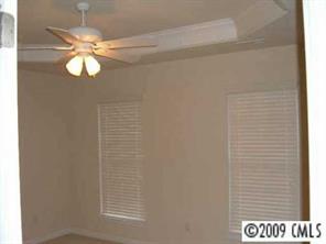 1100 Drayton Court, Unit 1100 Fort Mill, SC 29708 - Photo 6 of 8 a view of a window