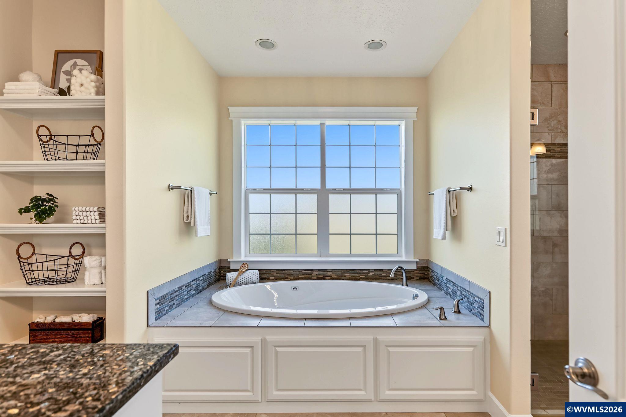 8135 Rauscher Lane Aumsville, OR 97325 - Photo 28 of 50 Gallery Image 28