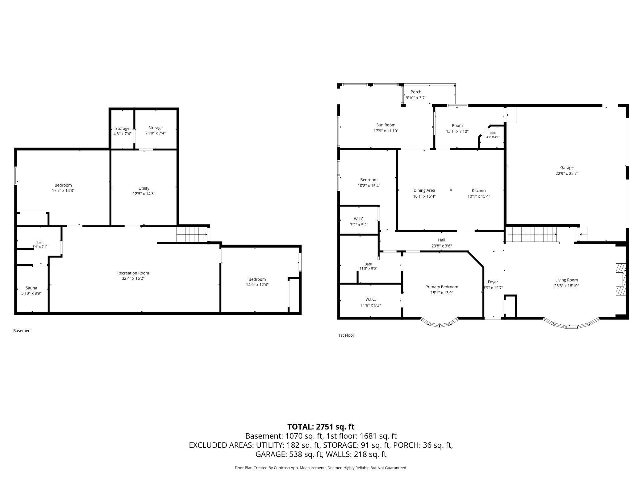 428 West Swift Street St. Peter, MN 56082 - Photo 46 of 46