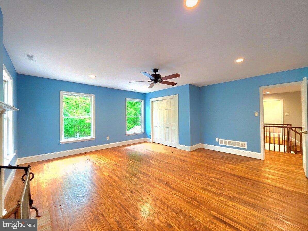 11429 Assateague Road Berlin, MD 21811 - Photo 28 of 136