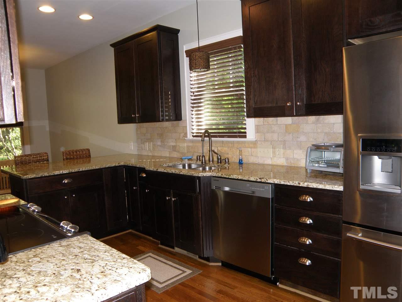 112 Henderson Street Raleigh, NC 27607 - Photo 11 of 25