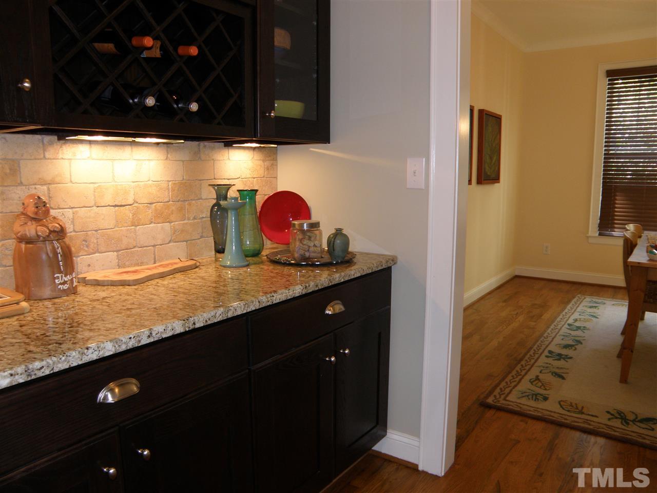 112 Henderson Street Raleigh, NC 27607 - Photo 13 of 25