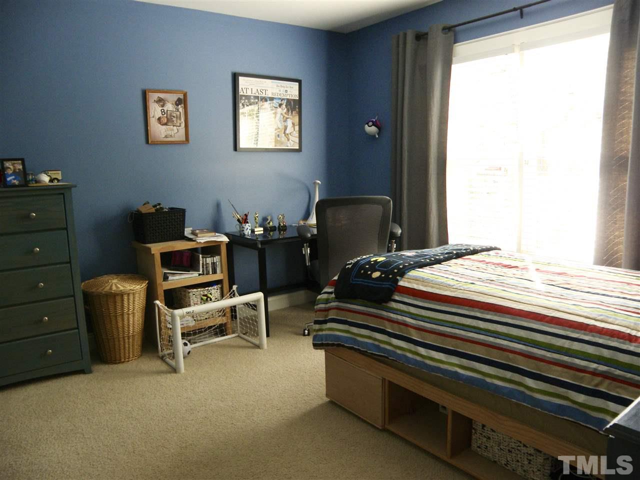 112 Henderson Street Raleigh, NC 27607 - Photo 15 of 25