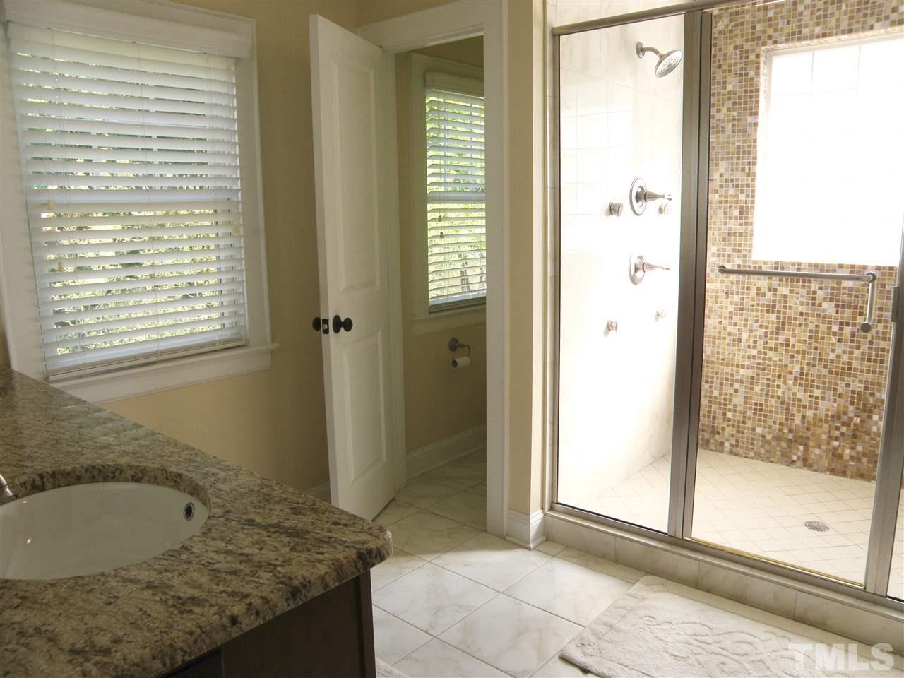 112 Henderson Street Raleigh, NC 27607 - Photo 18 of 25