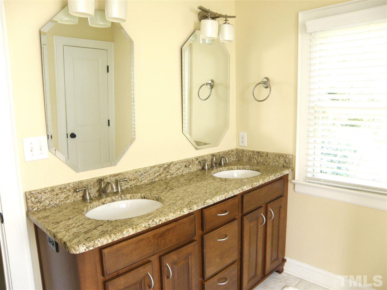 112 Henderson Street Raleigh, NC 27607 - Photo 19 of 25